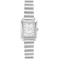 Orologio Philip Watch Donna Eve in Acciaio R8253499501 - R8253499501